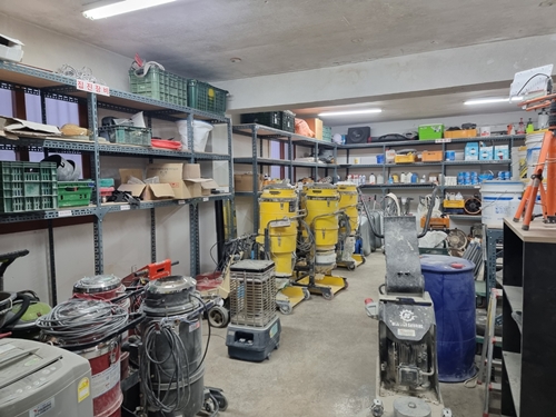 와이폴리싱 PC 이미지 1445396