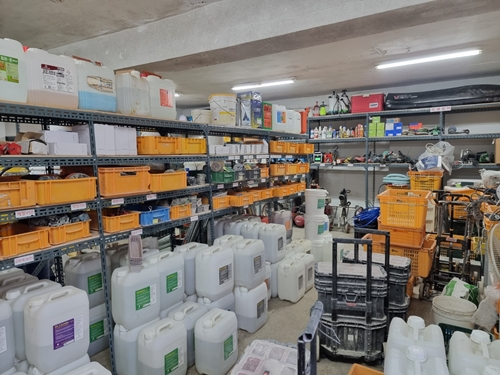 와이폴리싱 PC 이미지 1445397