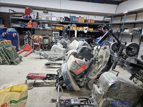 와이폴리싱 PC 이미지 1445398