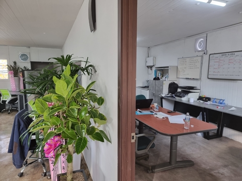 와이폴리싱 PC 이미지 1445401