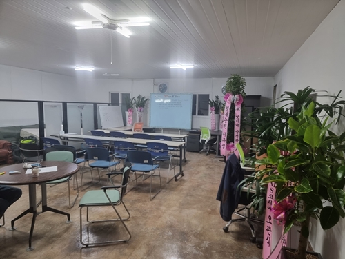 와이폴리싱 PC 이미지 1445403