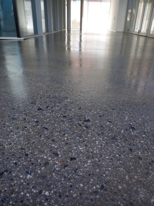 와이폴리싱 PC 이미지 1445406