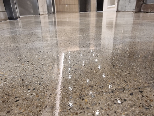 와이폴리싱 PC 이미지 1445408