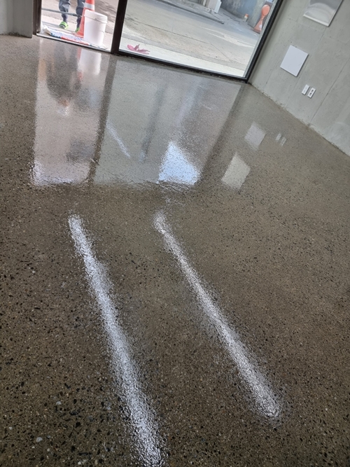 와이폴리싱 PC 이미지 1445410