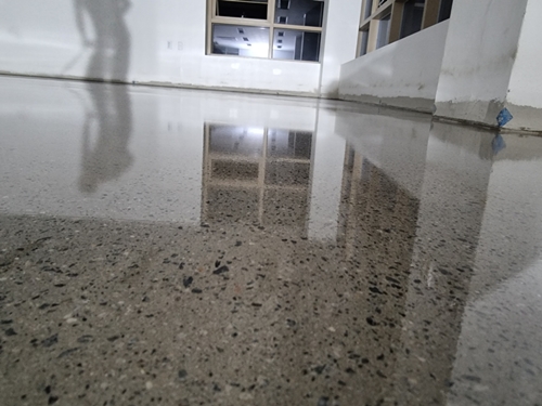 와이폴리싱 PC 이미지 1445411