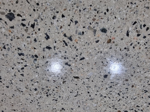 와이폴리싱 PC 이미지 1445414