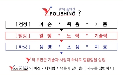 와이폴리싱 PC 이미지 1596177