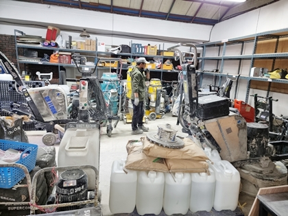 와이폴리싱 PC 이미지 1596180