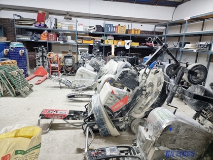 와이폴리싱 PC 이미지 1596181