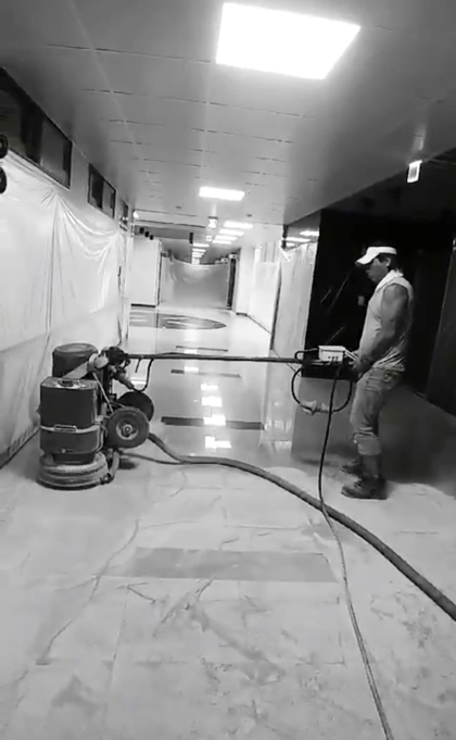 와이폴리싱 PC 이미지 1596184