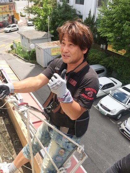 와이폴리싱 PC 이미지 1596187