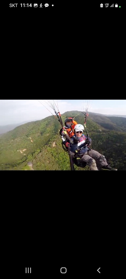 와이폴리싱 PC 이미지 1596191