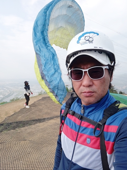 와이폴리싱 PC 이미지 1596192