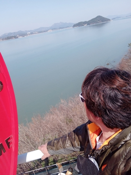 와이폴리싱 PC 이미지 1596194