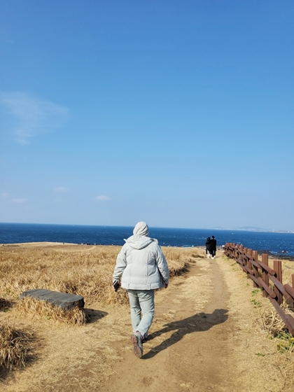 와이폴리싱 PC 이미지 1596195