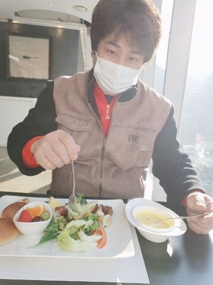 와이폴리싱 PC 이미지 1596196