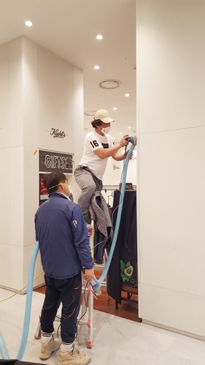 와이폴리싱 PC 이미지 1596197