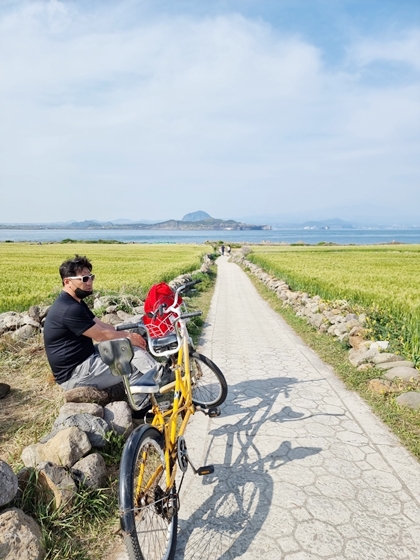 와이폴리싱 PC 이미지 1596198