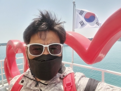 와이폴리싱 PC 이미지 1596201