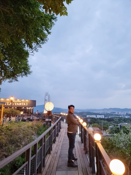 와이폴리싱 PC 이미지 1596202