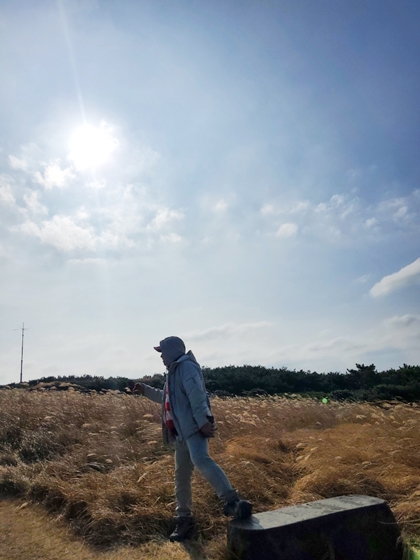 와이폴리싱 PC 이미지 1596203