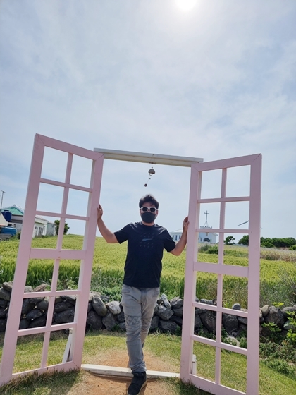 와이폴리싱 PC 이미지 1596204