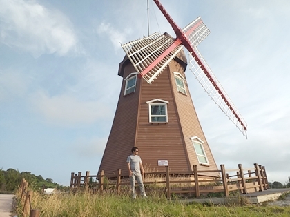 와이폴리싱 PC 이미지 1596205