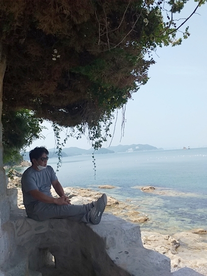 와이폴리싱 PC 이미지 1596206