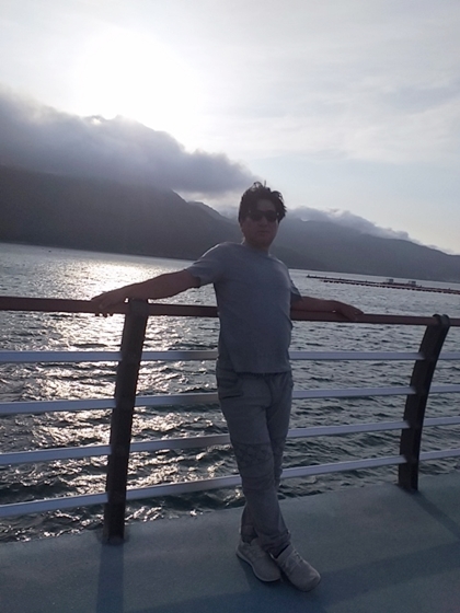 와이폴리싱 PC 이미지 1596207