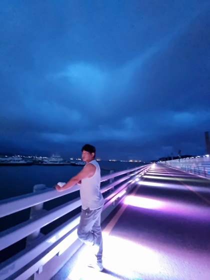 와이폴리싱 PC 이미지 1596208