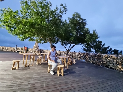 와이폴리싱 PC 이미지 1596210