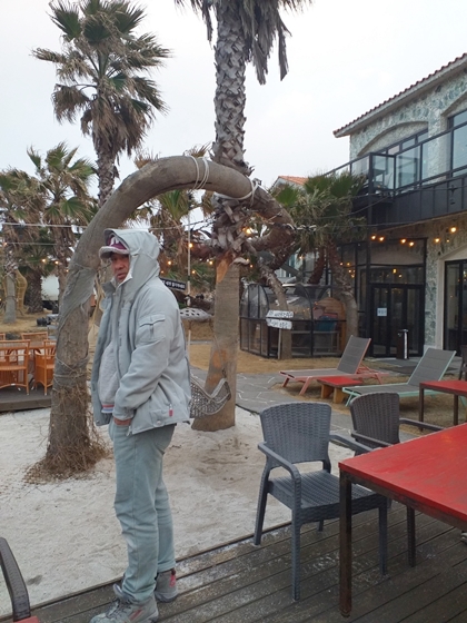 와이폴리싱 PC 이미지 1596213