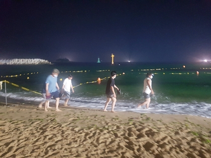 와이폴리싱 PC 이미지 1596214