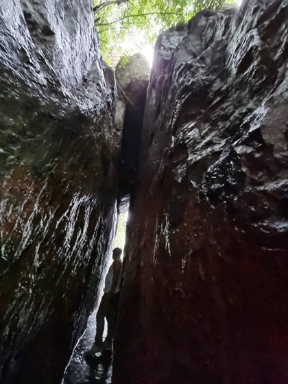 와이폴리싱 PC 이미지 1596215