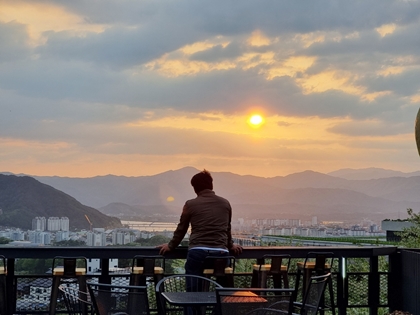 와이폴리싱 PC 이미지 1596216