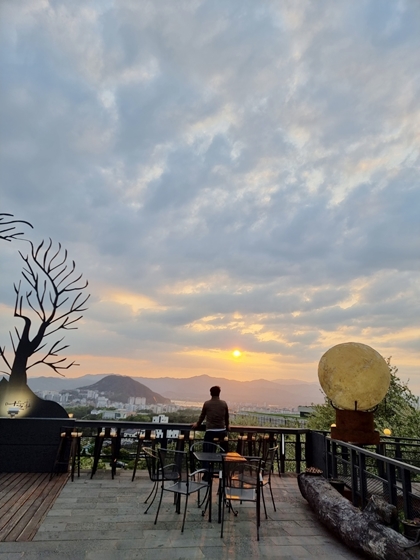 와이폴리싱 PC 이미지 1596217