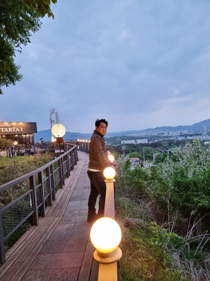 와이폴리싱 PC 이미지 1596219