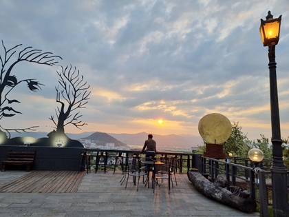 와이폴리싱 PC 이미지 1596220