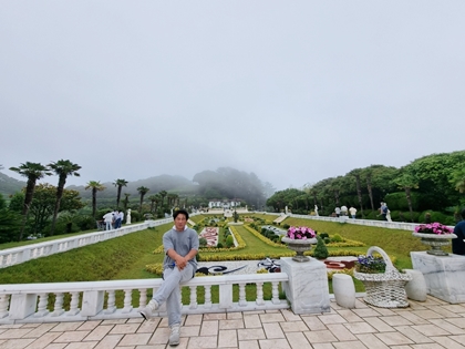 와이폴리싱 PC 이미지 1596221