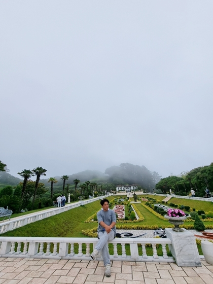 와이폴리싱 PC 이미지 1596222