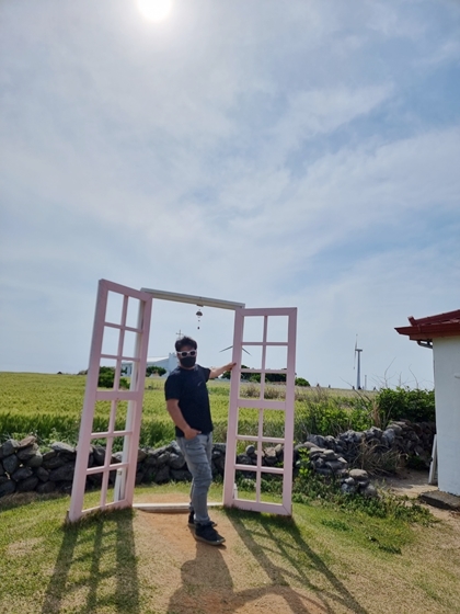 와이폴리싱 PC 이미지 1596223