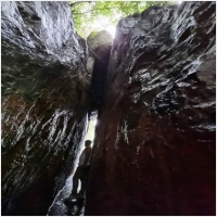 와이폴리싱 PC 갤러리 18