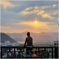 와이폴리싱 PC 갤러리 17