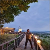 와이폴리싱 PC 갤러리 15