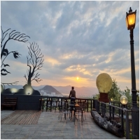 와이폴리싱 PC 갤러리 13