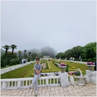 와이폴리싱 PC 갤러리 12